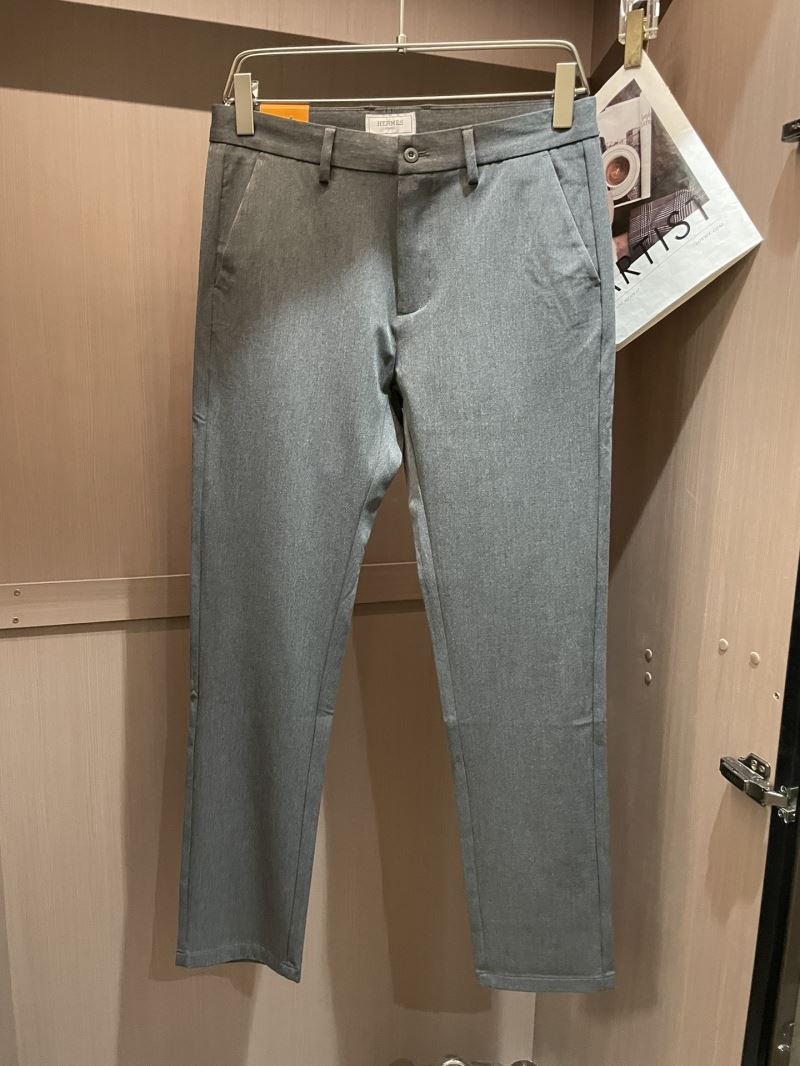 Hermes Long Pants